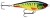 Wobler Rapala Twitchin’ Rap 12cm 53gr HTPK