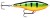 Wobler Rapala Twitchin’ Rap 12cm 53gr P