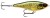 Wobler Rapala Twitchin’ Rap 12cm 53gr SCRR