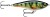 Wobler Rapala Twitchin' Rap 12cm 53gr