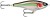 Wobler Rapala Twitchin' Rap 12cm 53gr