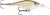 Wobler Rapala Ultra Lagan Shad 4cm 3gr TR