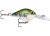 Wobler Rapala Ultra Light Crank 3cm 4gr RT