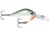 Wobler Rapala Ultra Light Crank 3cm 4gr SD