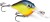 Wobler Rapala Ultra Light Crank 3cm 4gr
