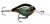 Wobler Rapala Ultra Light Crank 3cm 4gr