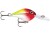 Wobler Rapala Ultra Light Crank 3cm 4gr