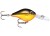 Wobler Rapala Ultra Light Crank 3cm 4gr