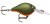 Wobler Rapala Ultra Light Crank 3cm 4gr