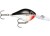 Wobler Rapala Ultra Light Crank 3cm 4gr