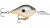 Wobler Rapala Ultra Light Crank 3cm 4gr
