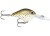 Wobler Rapala Ultra Light Crank 3cm 4gr