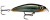 Wobler Rapala Ultra Light Minnow 4cm 3gr CBN Wobler Rapala Ultra Light Minnow 4cm 3gr CBN