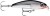 Wobler Rapala Ultra Light Minnow 4cm 3gr CH Wobler Rapala Ultra Light Minnow 4cm 3gr CH
