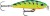 Wobler Rapala Ultra Light Minnow 4cm 3gr FT Wobler Rapala Ultra Light Minnow 4cm 3gr FT
