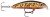 Wobler Rapala Ultra Light Minnow 4cm 3gr GATU Wobler Rapala Ultra Light Minnow 4cm 3gr GATU