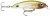 Wobler Rapala Ultra Light Minnow 4cm 3gr GDAU Wobler Rapala Ultra Light Minnow 4cm 3gr GDAU