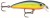 Wobler Rapala Ultra Light Minnow 4cm 3gr HS Wobler Rapala Ultra Light Minnow 4cm 3gr HS