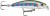 Wobler Rapala Ultra Light Minnow 4cm 3gr RT Wobler Rapala Ultra Light Minnow 4cm 3gr RT