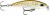 Wobler Rapala Ultra Light Minnow 4cm 3gr TR Wobler Rapala Ultra Light Minnow 4cm 3gr TR