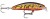 Wobler Rapala Ultra Light Minnow 6cm 4gr GATU Wobler Rapala Ultra Light Minnow 6cm 4gr GATU