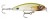 Wobler Rapala Ultra Light Minnow 6cm 4gr GDAU Wobler Rapala Ultra Light Minnow 6cm 4gr GDAU