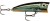 Wobler Rapala Ultra Light Pop 4cm 3gr CBN