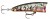 Wobler Rapala Ultra Light Pop 4cm 3gr GLTU