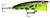 Wobler Rapala Ultra Light Pop 4cm 3gr LF