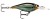 Wobler Rapala Ultra Light Shad 4cm 3gr CBN