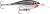 Wobler Rapala Ultra Light Shad 4cm 3gr CH