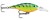 Wobler Rapala Ultra Light Shad 4cm 3gr FT