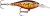 Wobler Rapala Ultra Light Shad 4cm 3gr GATU