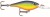 Wobler Rapala Ultra Light Shad 4cm 3gr HS