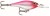 Wobler Rapala Ultra Light Shad 4cm 3gr PCL