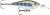 Wobler Rapala Ultra Light Shad 4cm 3gr RT