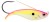 Wobler Rapala Weedless Shad 8cm 16gr PSU