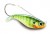 Wobler Rapala Weedless Shad 8cm 16gr