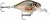 Wobler Rapala X-Light Crank Mid Runner 03 ROLA 3,5cm 4gr