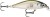 Wobler Rapala X-Light Minnow 05 5cm 4gr GGIU