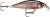 Wobler Rapala X-Light Minnow 05 5cm 4gr ROL