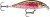 Wobler Rapala X-Light Minnow 05 5cm 4gr RTL
