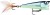 Wobler Rapala X-Light Pop 04 4cm 4,5gr BAP Wobler Rapala X-Light Pop 04 4cm 4,5gr BAP