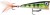 Wobler Rapala X-Light Pop 04 4cm 4,5gr PEL Wobler Rapala X-Light Pop 04 4cm 4,5gr PEL