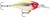 Wobler Rapala X-Light Shad 4cm 4g CLN