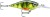 Wobler Rapala X-Light Shad 4cm 4gr PEL Wobler Rapala X-Light Shad 4cm 4gr PEL