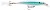 Wobler Rapala X-Rap 10cm 13gr AS Wobler Rapala X-Rap 10cm 13gr AS