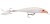 Wobler Rapala X-Rap 10cm 13gr GLGH Wobler Rapala X-Rap 10cm 13gr GLGH