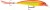 Wobler Rapala X-Rap 10cm 13gr HH Wobler Rapala X-Rap 10cm 13gr HH