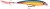 Wobler Rapala X-Rap 10cm 13gr HS Wobler Rapala X-Rap 10cm 13gr HS